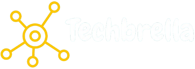 Techbrella