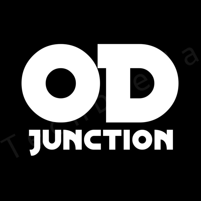 logo 4