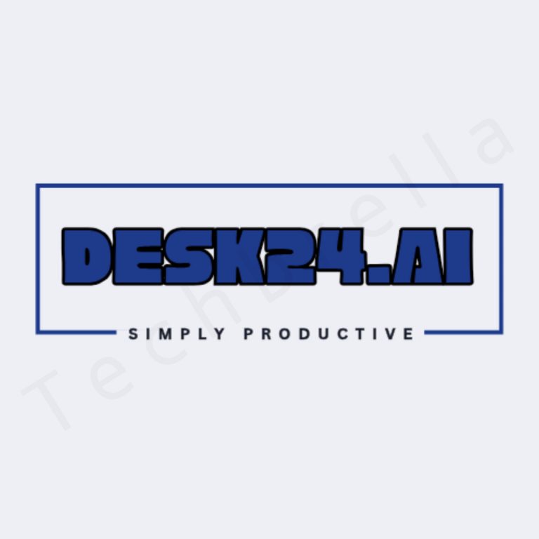 logo 5