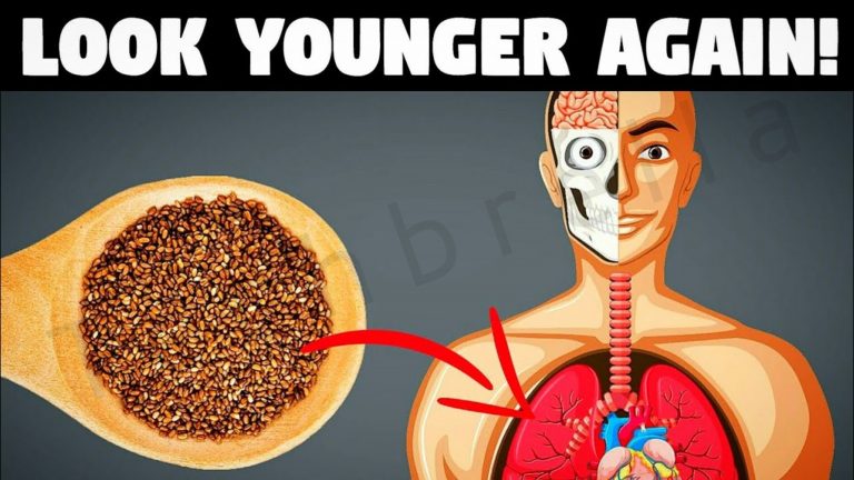 yt-thumbnail 1