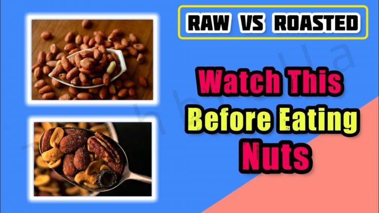 yt-thumbnail 2