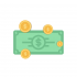 dollar-bill-6183374_1280